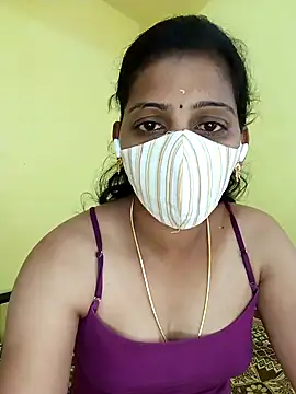 Tamil Shalini Lustyy online show from February 2025 10:29:02 AM