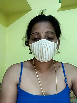 Tamil Shalini Lustyy online show from February 2025 05:17:02 PM