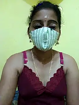 Tamil Shalini Lustyy online show from February 2025 01:53:02 PM
