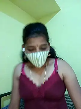Tamil Shalini Lustyy online show from February 2025 12:28:01 PM