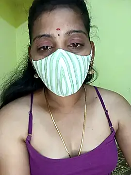 Tamil Shalini Lustyy online show from February 2025 05:04:01 PM