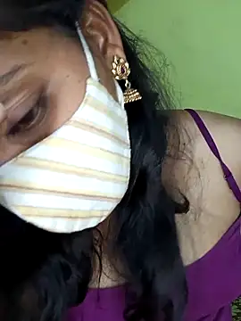 Tamil Shalini Lustyy online show from March 2025 02:03:01 AM