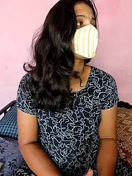 Tamil Shalini Lustyy online show from September 2025 05:31:01 AM