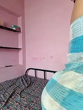 Tamil Shalini Lustyy online show from October 2025 05:15:01 AM