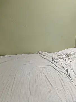 Tamil Shalini Lustyy online show from December 2025 11:37:01 AM