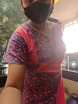 Tamil Shalini Lustyy online show from December 2025 01:36:01 AM