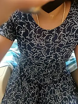 Tamil Shalini Lustyy online show from January 2026 05:51:02 PM