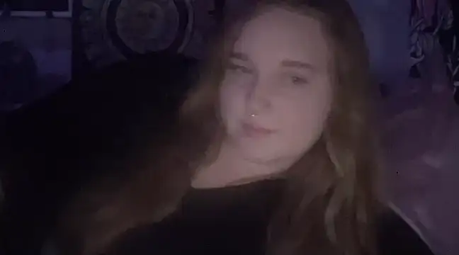 thickgingergoddess online show from January 2025 03:34:01 AM