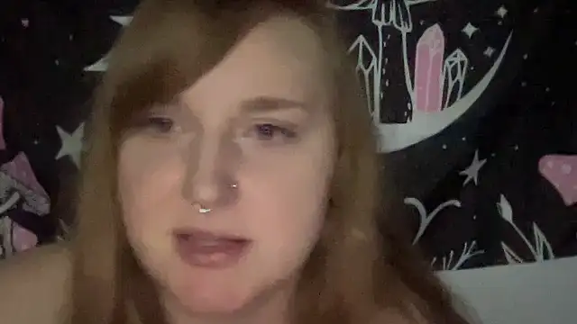 thickgingergoddess online show from February 2025 02:08:02 AM