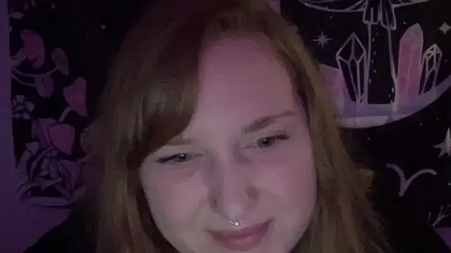 thickgingergoddess online show from March 2025 03:52:02 AM