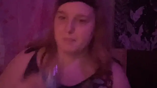 thickgingergoddess online show from March 2025 01:18:02 PM