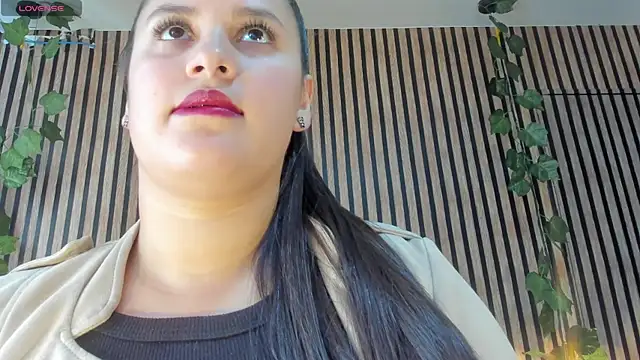 Victoria Ponce1 online show from February 2025 08:02:02 PM