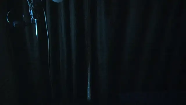 Victoria Ponce1 online show from February 2025 06:44:02 AM