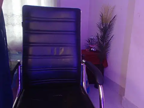 Snapshot of SexyMihika chatting on February 2025 02:18:01 AM SexyMihika online show from February 2025 02:18:01 AM