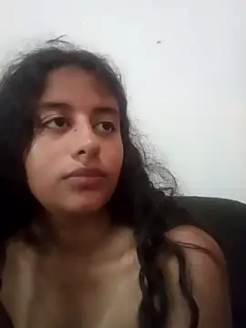 Babydol18  online show from December 2024 01:32:01 PM