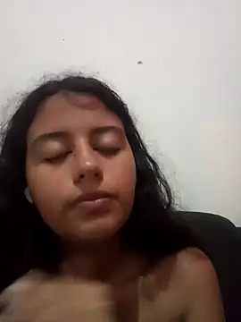 Babydol18  online show from December 2024 07:08:01 AM