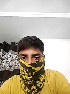 RMP05 online show from December 2024 11:16:01 AM