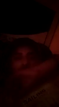 RMP05 online show from December 2024 07:28:01 PM