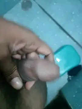 RMP05 online show from December 2024 04:07:02 AM