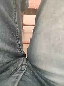 RMP05 online show from December 2024 07:35:02 AM