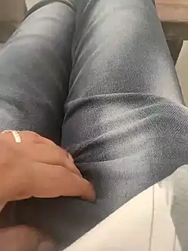 RMP05 online show from December 2024 05:59:02 AM