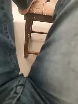 RMP05 online show from December 2024 09:12:01 AM