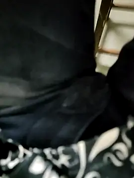 RMP05 online show from December 2024 12:44:01 PM