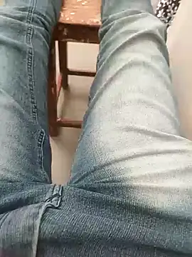 RMP05 online show from January 2025 06:55:02 AM