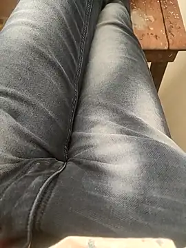 RMP05 online show from February 2025 04:44:02 AM