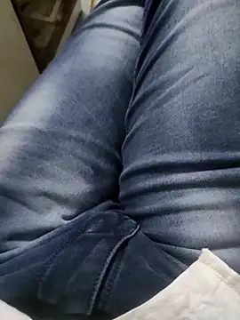 RMP05 online show from February 2025 01:27:01 PM