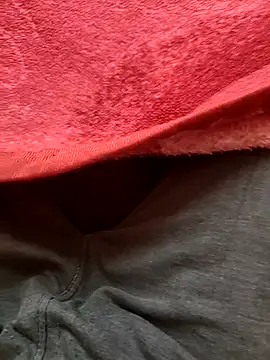 RMP05 online show from February 2025 03:26:01 PM