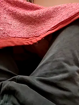 RMP05 online show from February 2025 05:07:02 PM