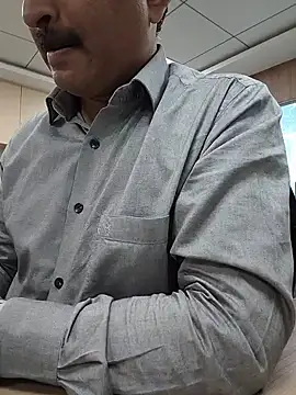 samee00721 online show from January 2026 09:14:02 AM