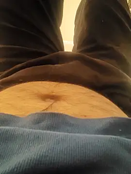 samee00721 online show from March 2026 11:27:02 AM