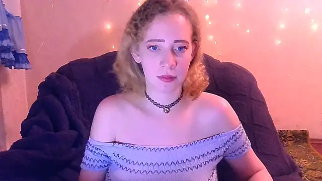 MelxMellie online show from January 2025 06:27:01 PM