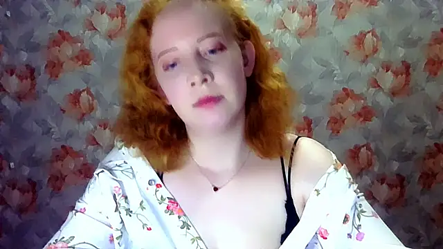 MelxMellie online show from April 2026 11:13:02 PM