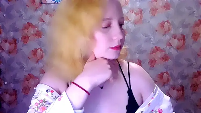 MelxMellie online show from May 2026 04:47:02 PM