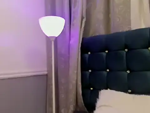 Pandoracherry online show from March 2025 05:45:02 AM