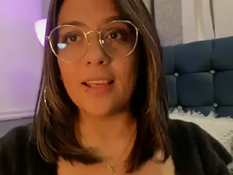 Pandoracherry online show from March 2025 11:53:02 AM