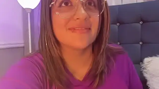 Pandoracherry online show from March 2025 07:04:02 AM