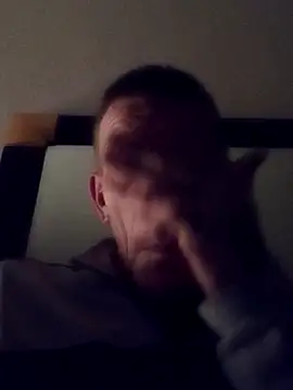 Tattooguy 86 online show from November 2025 06:07:02 PM