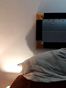 Tattooguy 86 online show from November 2025 09:17:01 PM