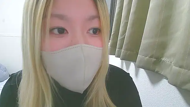 Remi official online show from December 2025 09:08:02 PM