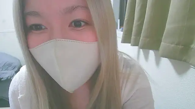 Remi official online show from February 2026 09:06:01 AM