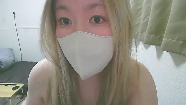 Remi official online show from April 2026 10:49:02 AM