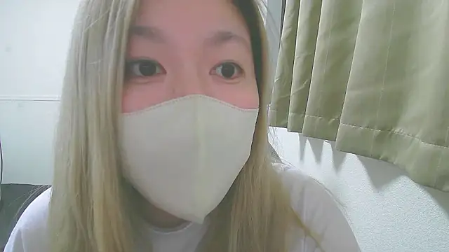 Remi official online show from April 2026 02:20:01 PM