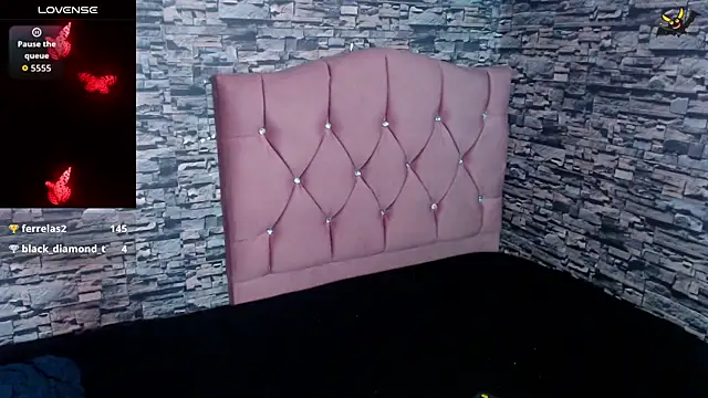 sofi bronw online show from October 2025 02:04:01 PM