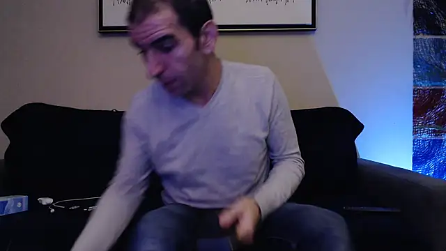 Samir 44200 online show from November 2025 02:31:02 AM