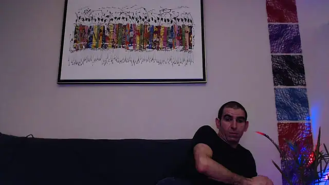 Snapshot of Samir_44200 chatting on April 2026 07:58:01 PM Samir 44200 online show from April 2026 07:58:01 PM
