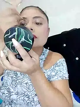 ElizabethWeil online show from October 2025 02:39:02 PM